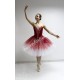 Stage costume